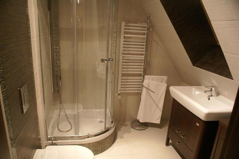 Apartament Platinum Zakopane Exterior photo